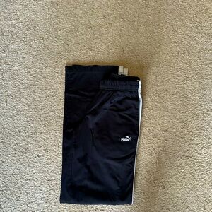 Puma Sweatpants
